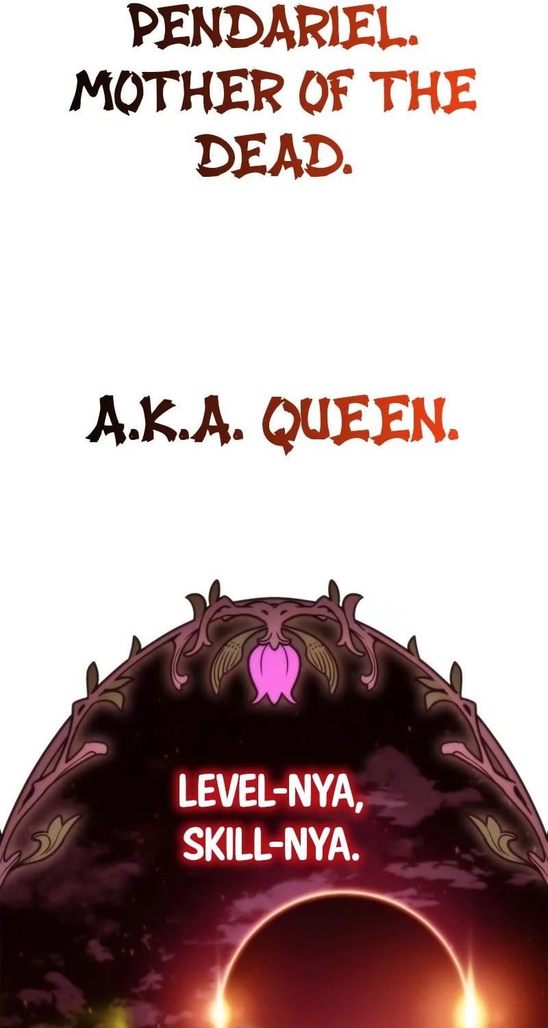 Solo Max-Level Newbie Chapter 55 Gambar 3