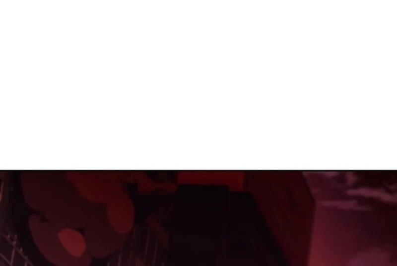 Solo Max-Level Newbie Chapter 55 Gambar 65