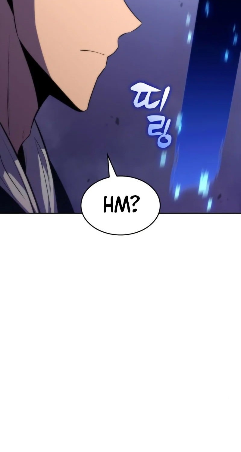 Solo Max-Level Newbie Chapter 55 Gambar 67