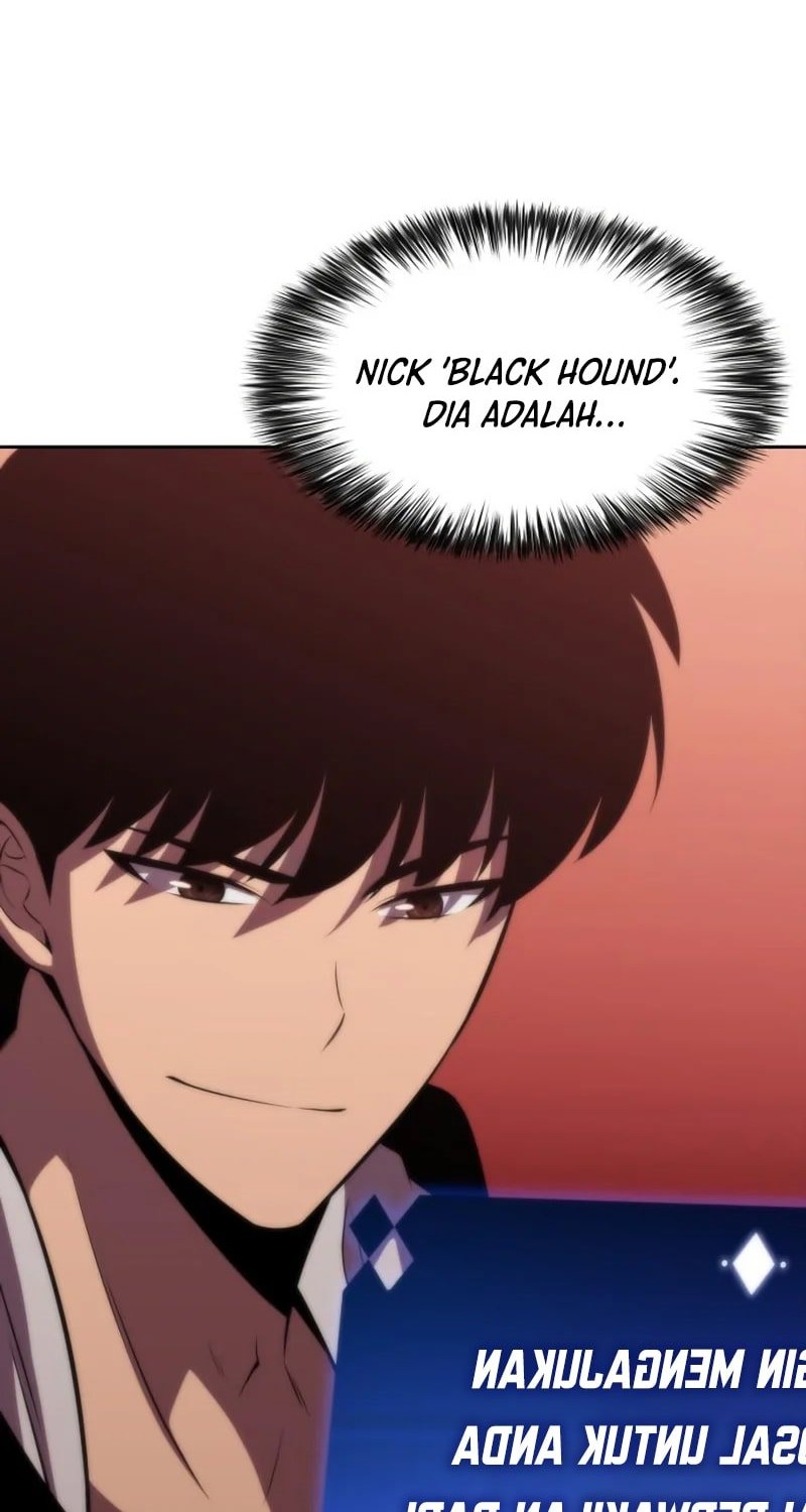 Solo Max-Level Newbie Chapter 55 Gambar 69