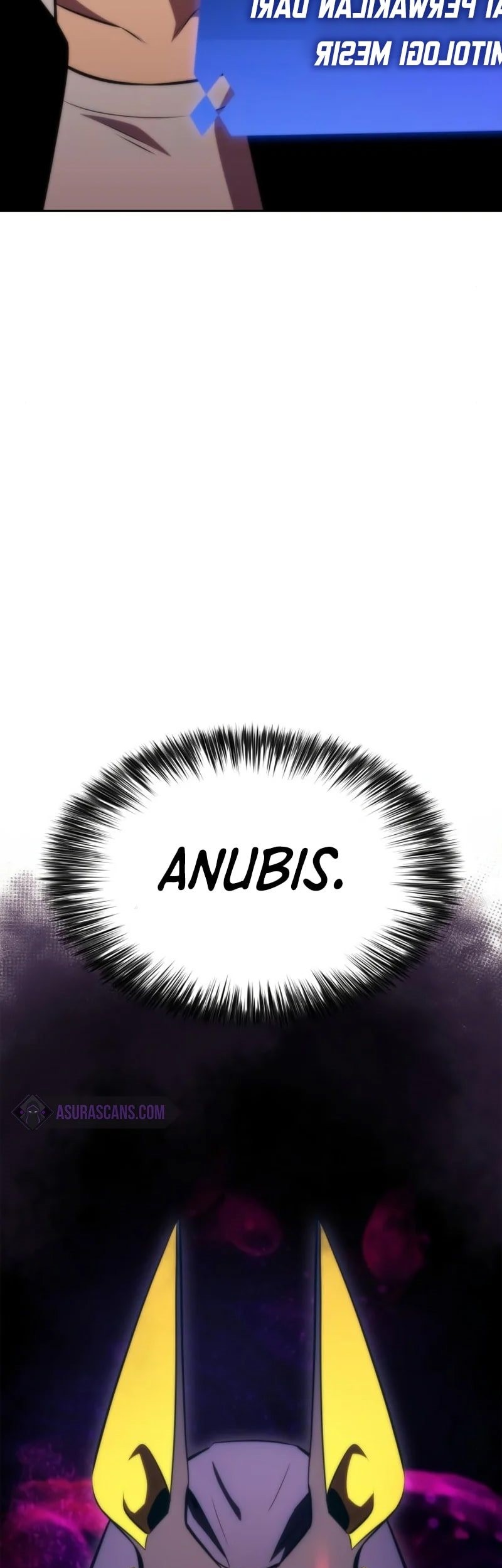 Solo Max-Level Newbie Chapter 55 Gambar 70