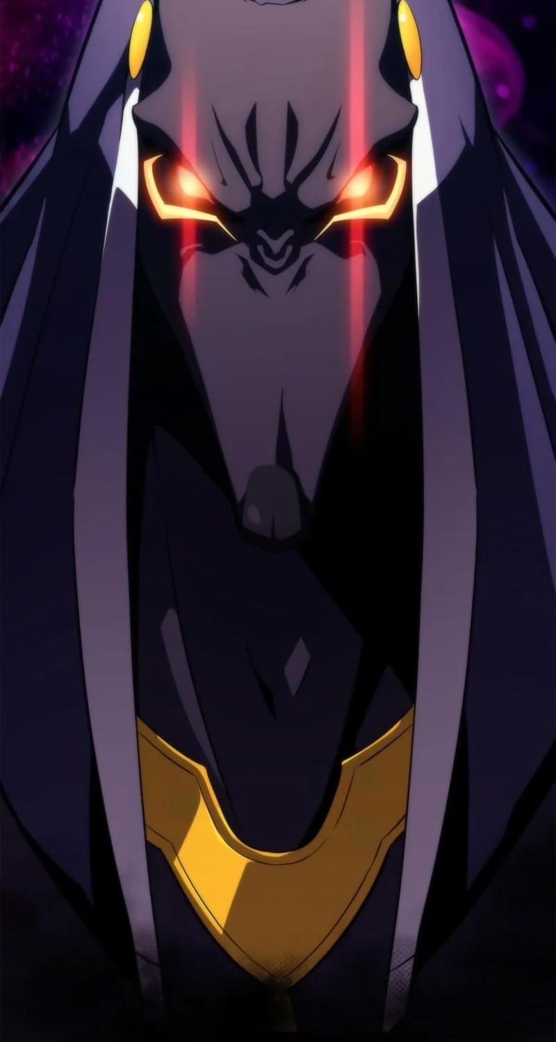 Solo Max-Level Newbie Chapter 55 Gambar 71