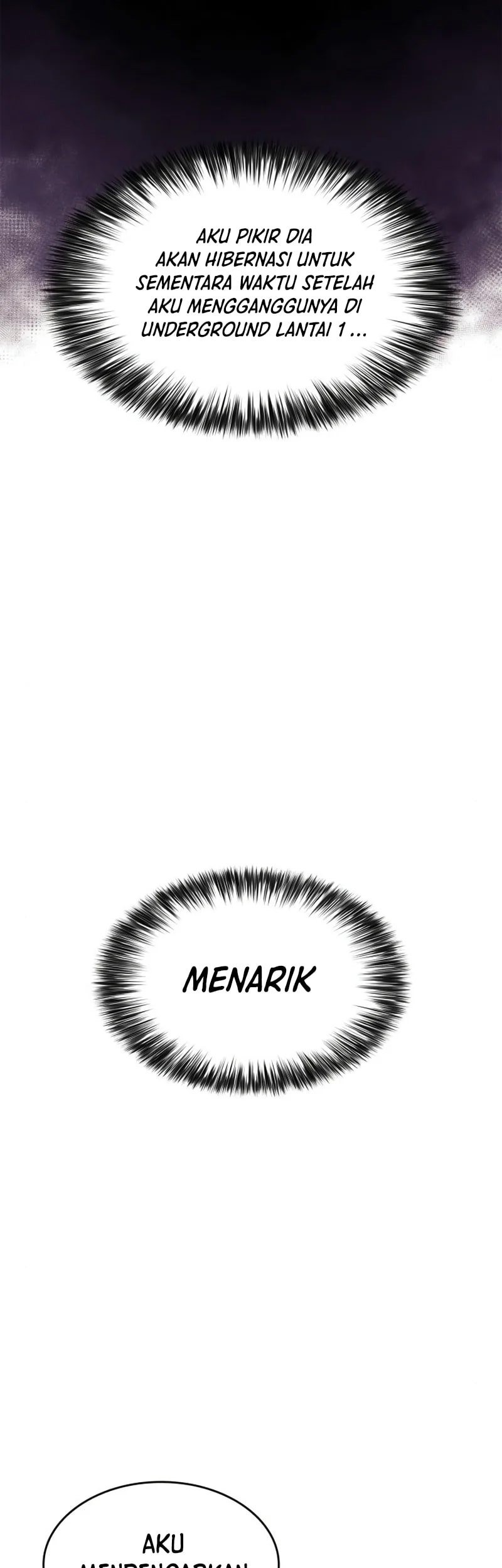 Solo Max-Level Newbie Chapter 55 Gambar 72