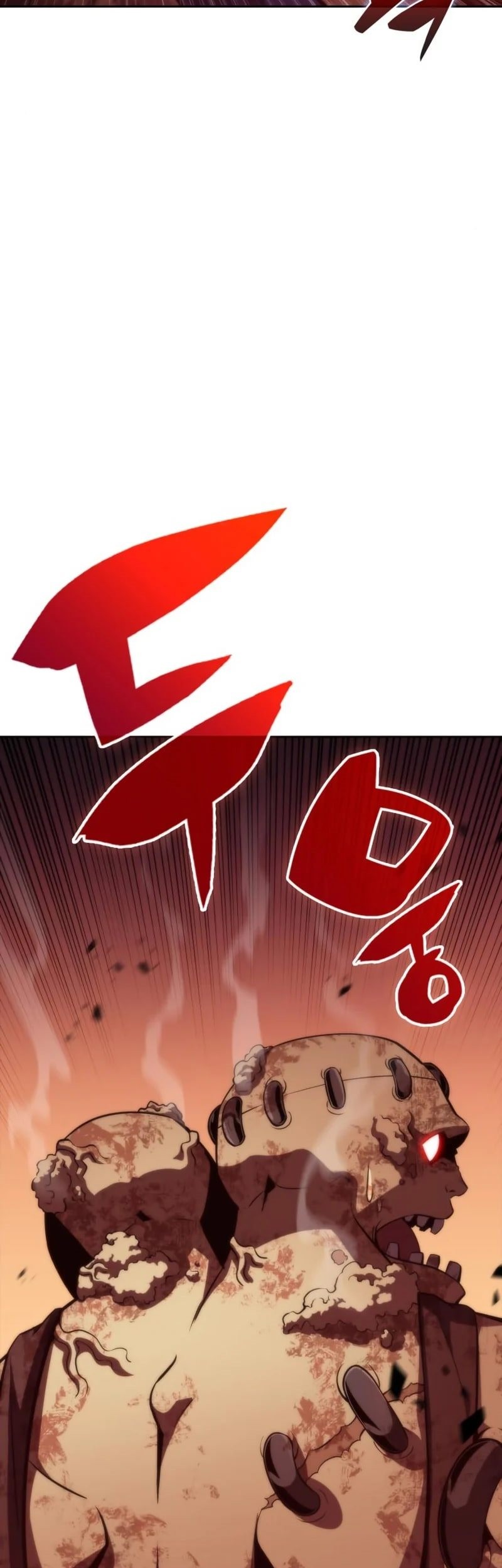 Solo Max-Level Newbie Chapter 55 Gambar 56