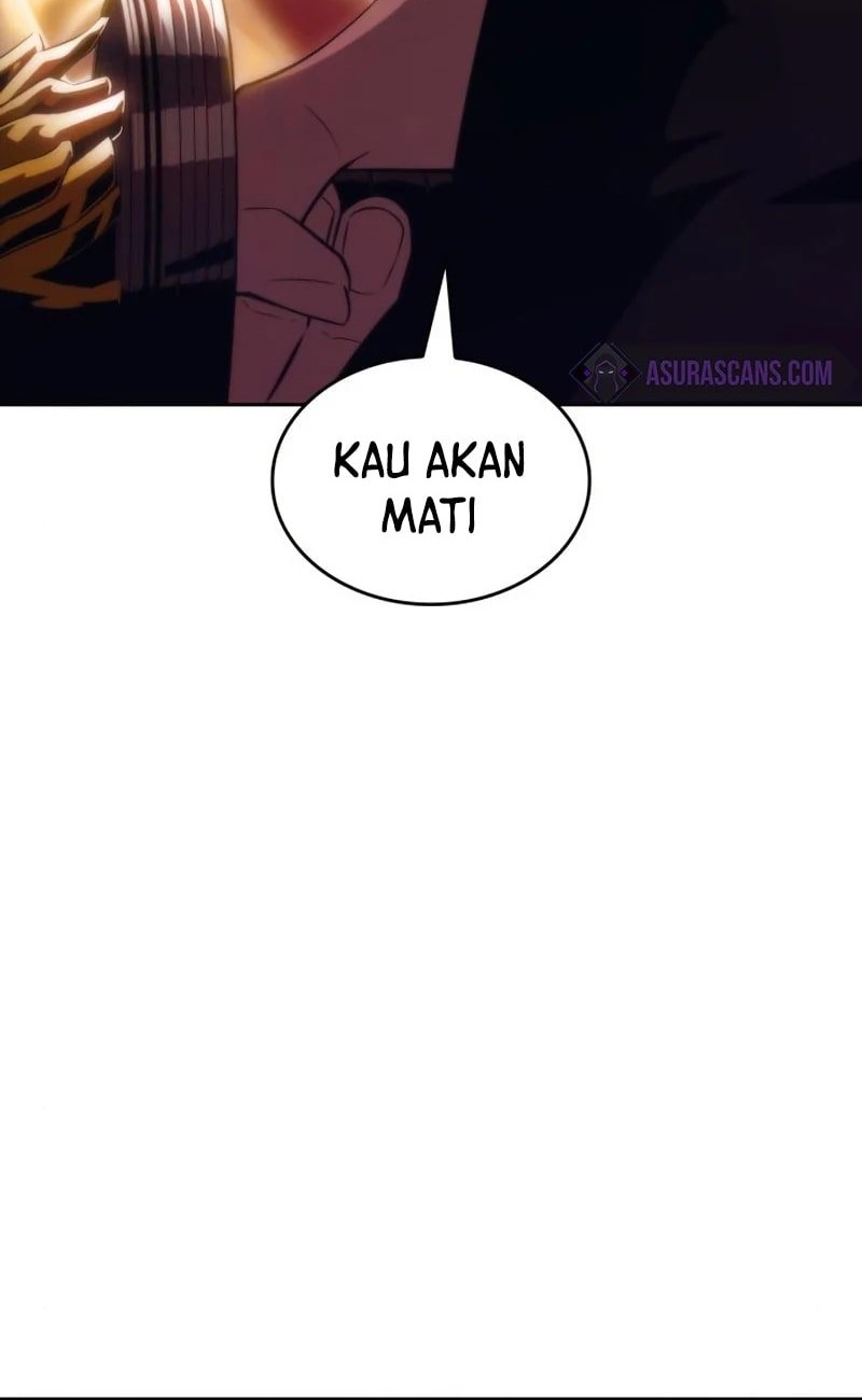Solo Max-Level Newbie Chapter 55 Gambar 59