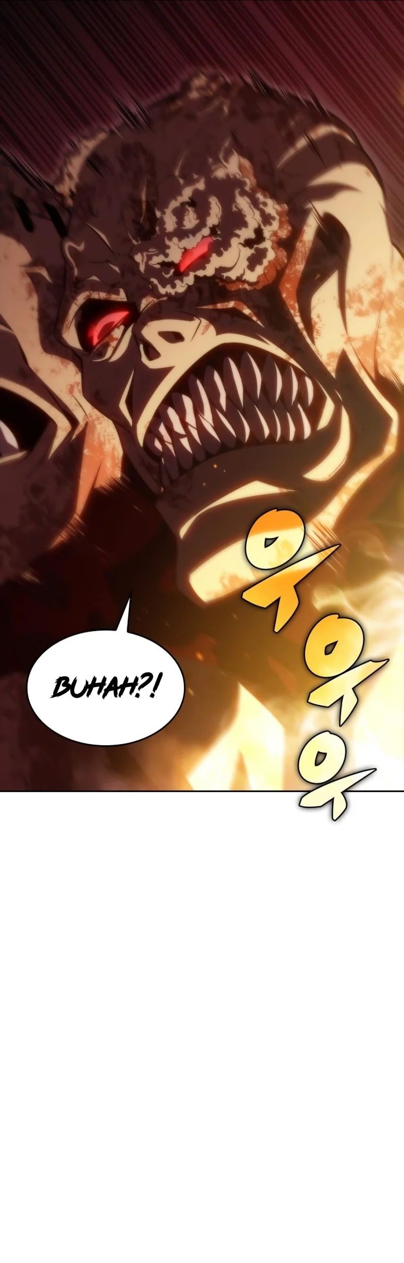 Solo Max-Level Newbie Chapter 55 Gambar 60