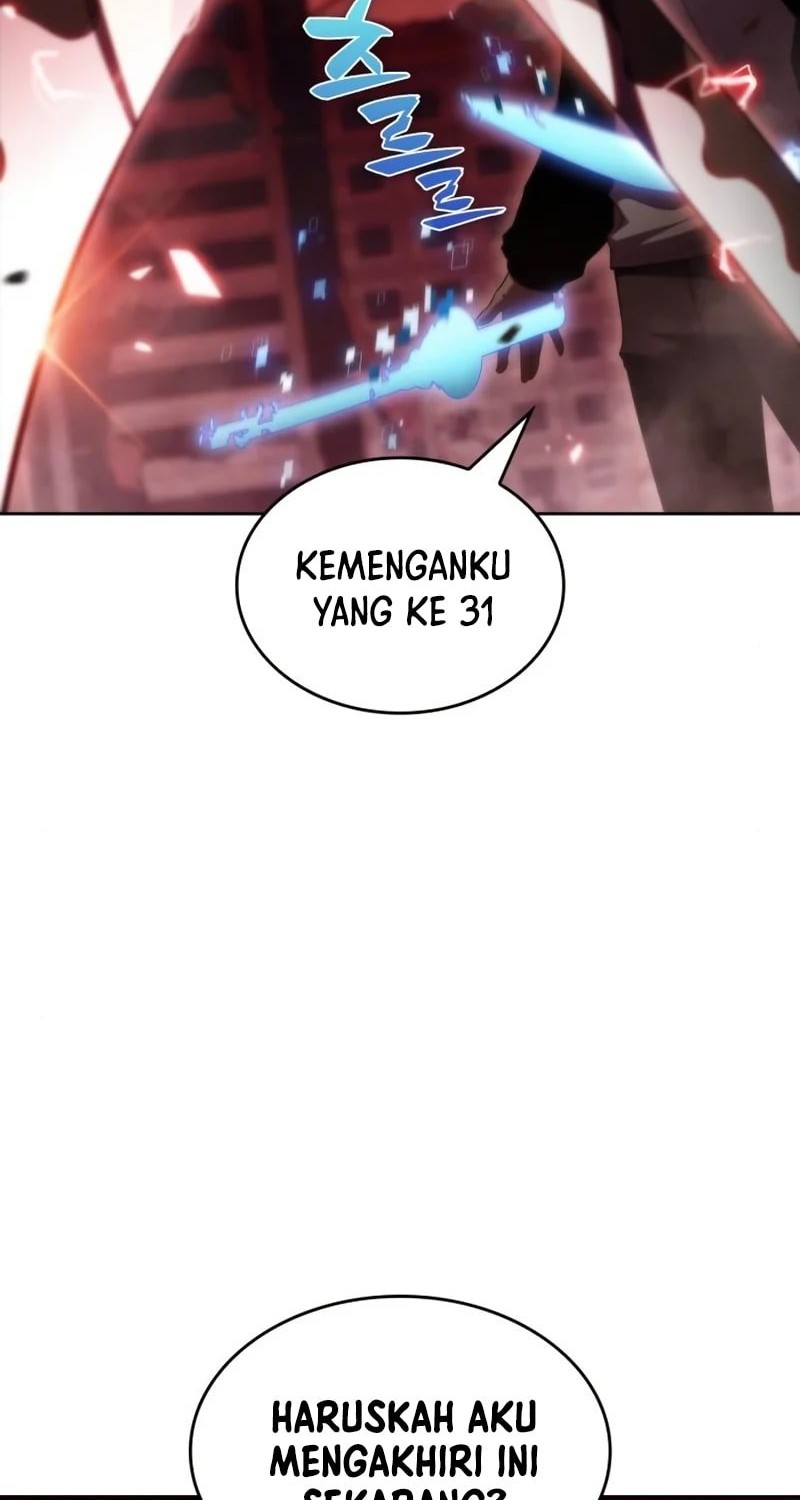 Solo Max-Level Newbie Chapter 55 Gambar 63