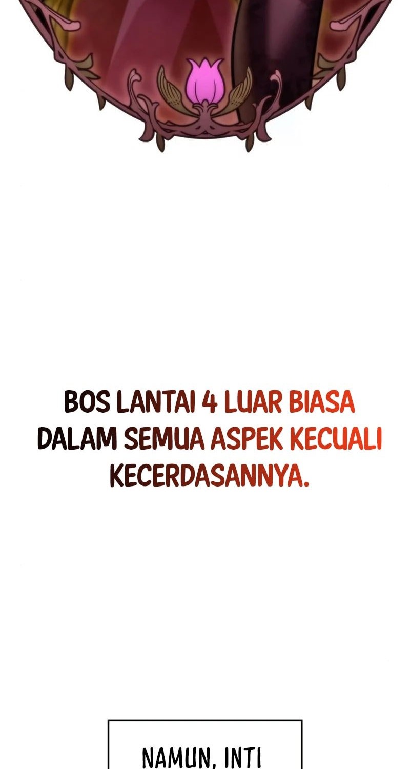 Solo Max-Level Newbie Chapter 55 Gambar 5