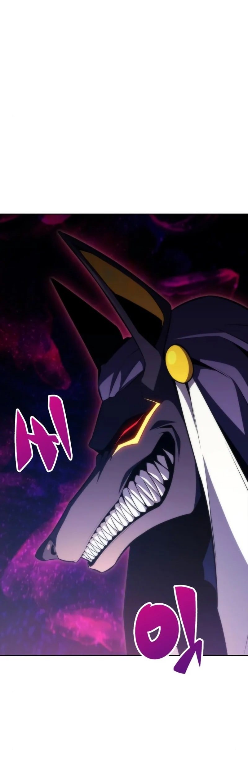 Solo Max-Level Newbie Chapter 55 Gambar 84