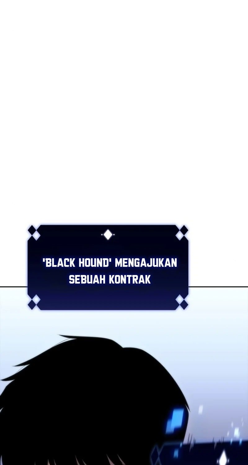 Solo Max-Level Newbie Chapter 55 Gambar 85