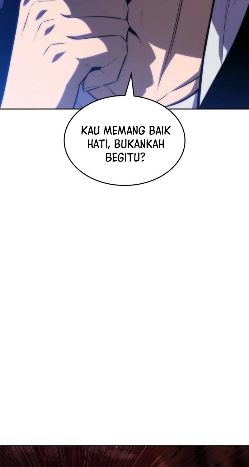 Solo Max-Level Newbie Chapter 55 Gambar 87