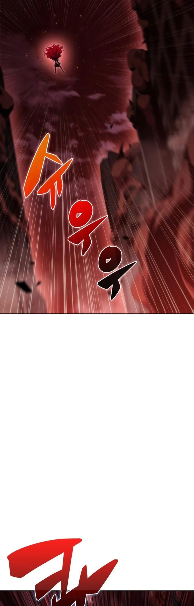 Solo Max-Level Newbie Chapter 55 Gambar 88