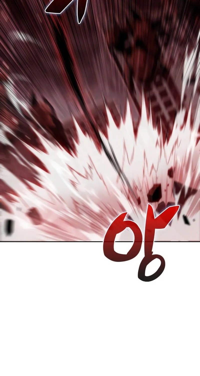 Solo Max-Level Newbie Chapter 55 Gambar 89