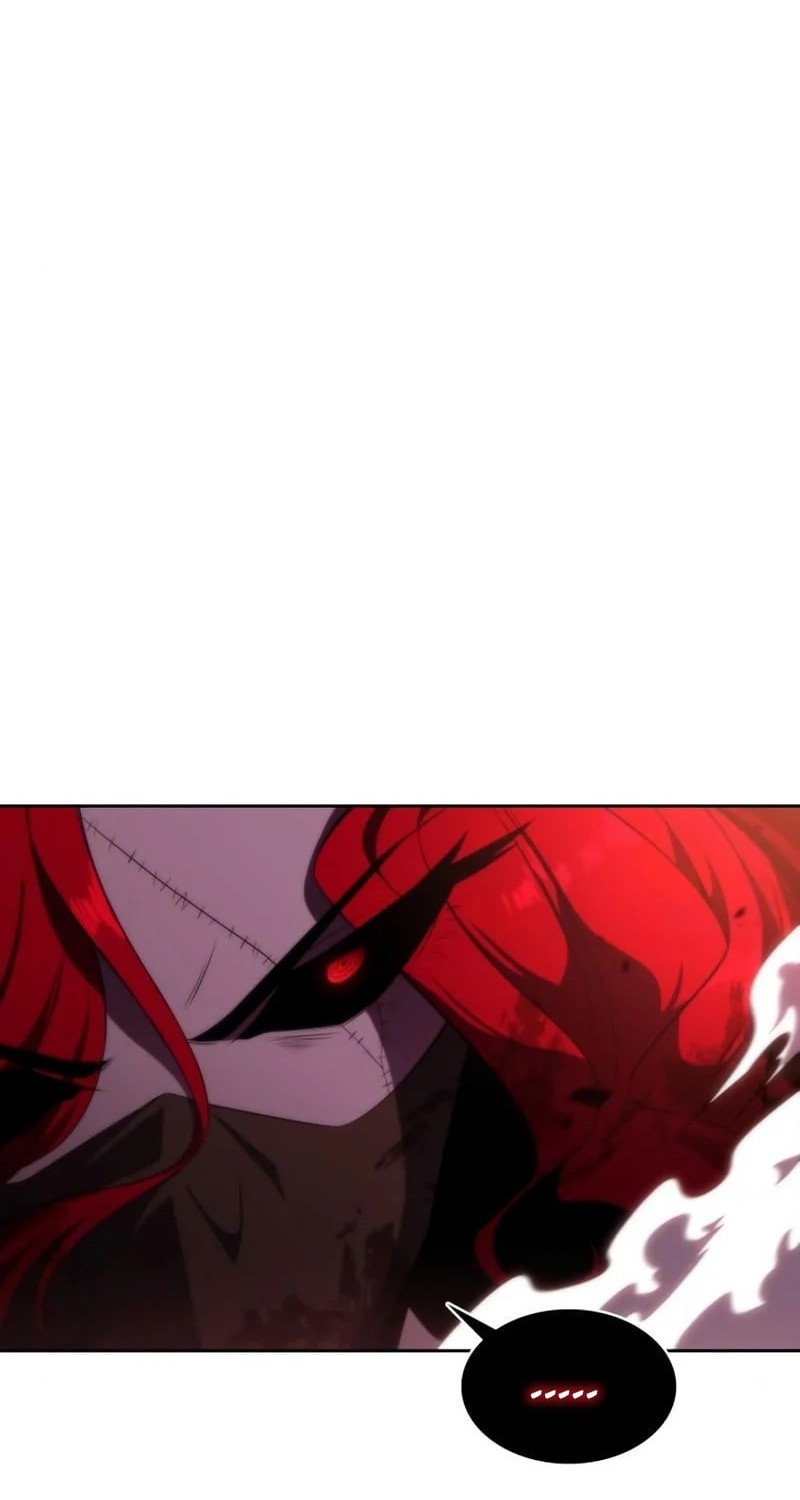 Solo Max-Level Newbie Chapter 55 Gambar 91