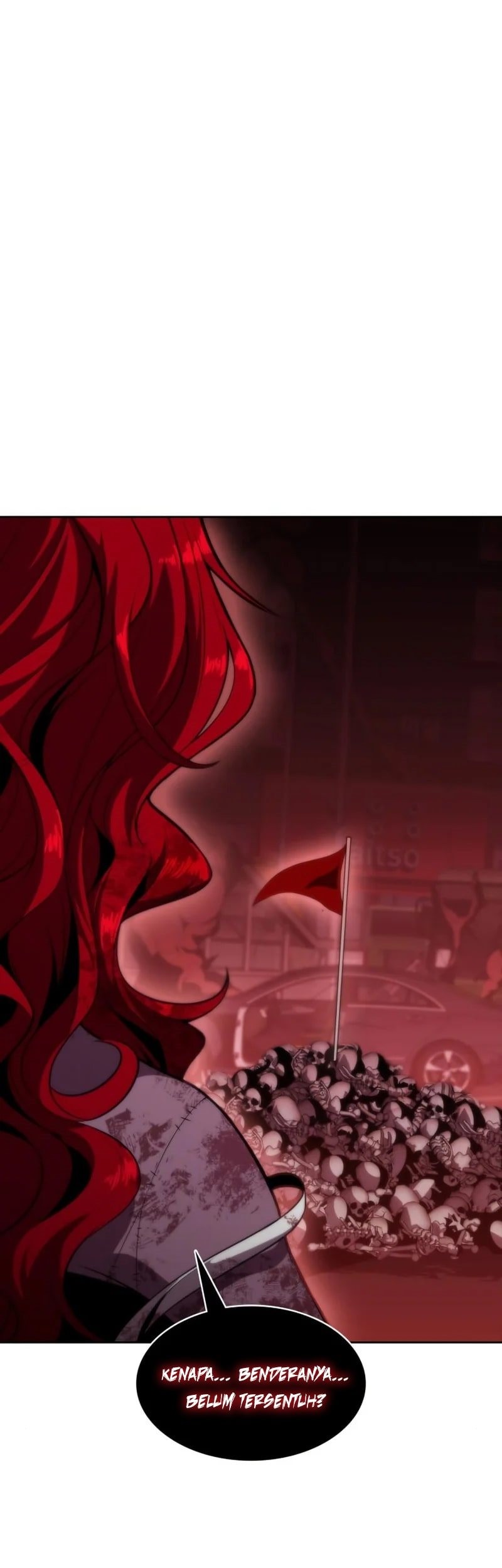 Solo Max-Level Newbie Chapter 55 Gambar 92