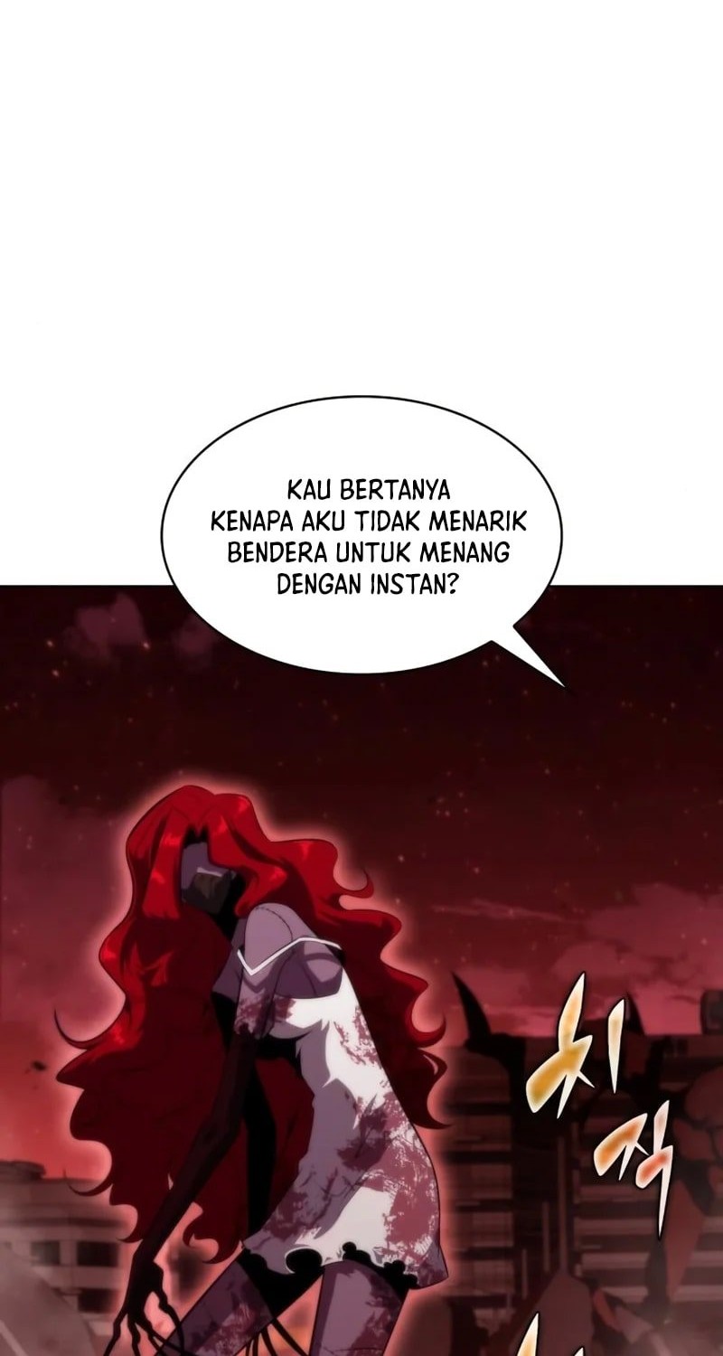 Solo Max-Level Newbie Chapter 55 Gambar 93