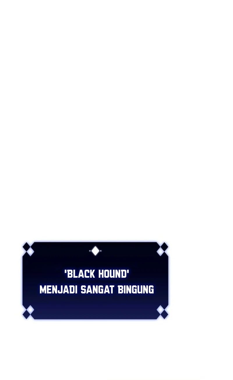 Solo Max-Level Newbie Chapter 55 Gambar 77