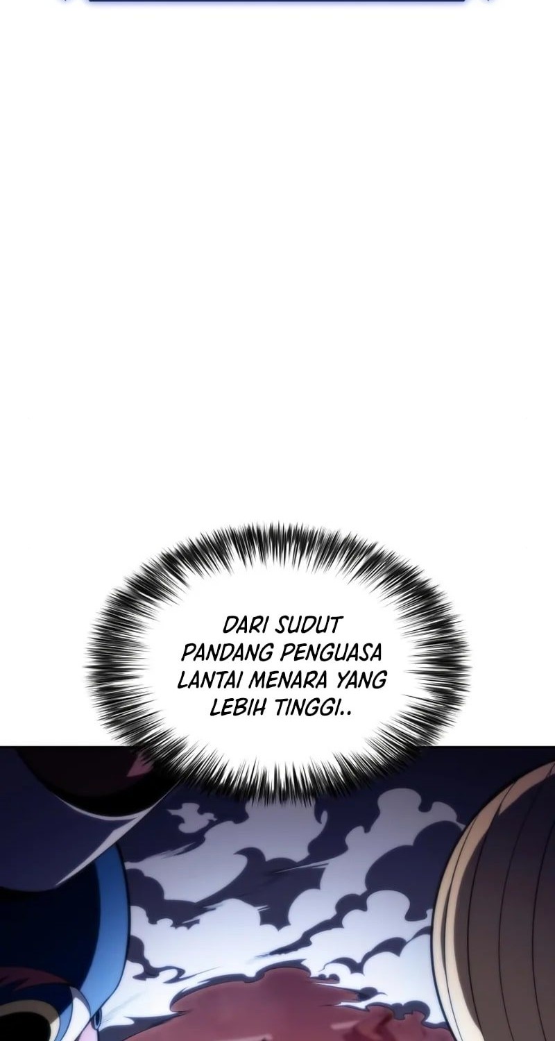 Solo Max-Level Newbie Chapter 55 Gambar 79