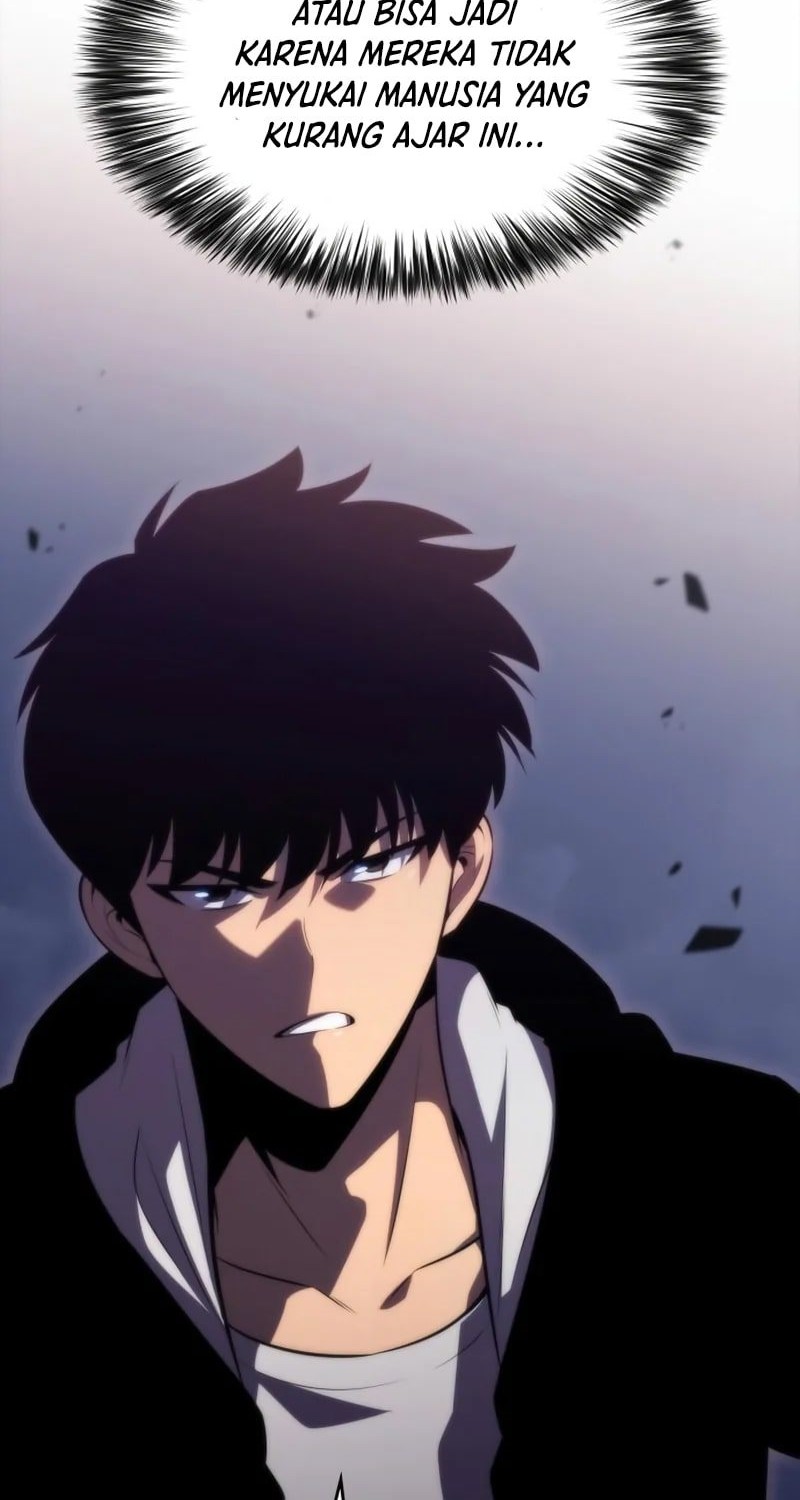 Solo Max-Level Newbie Chapter 55 Gambar 81