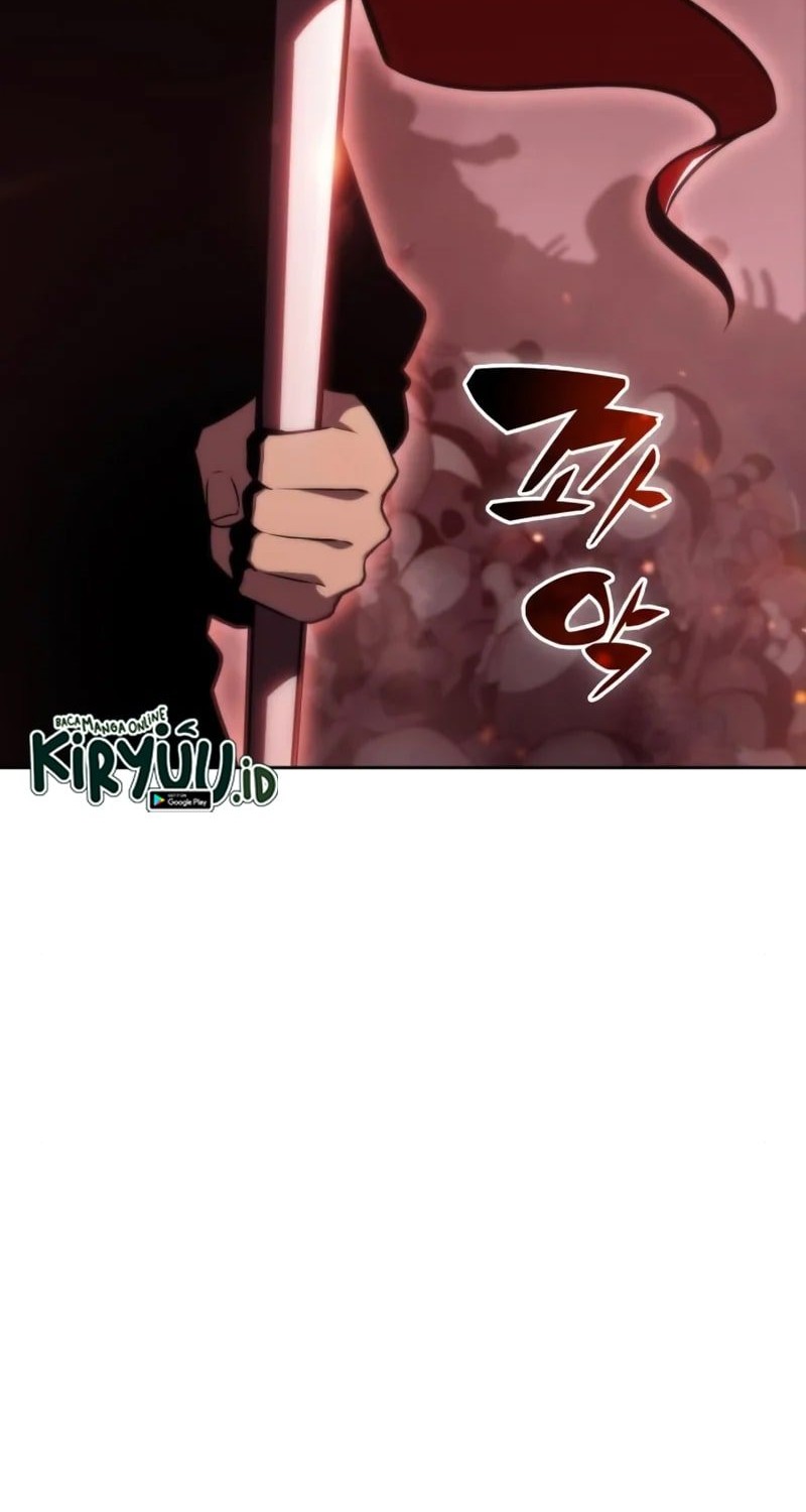 Solo Max-Level Newbie Chapter 55 Gambar 83