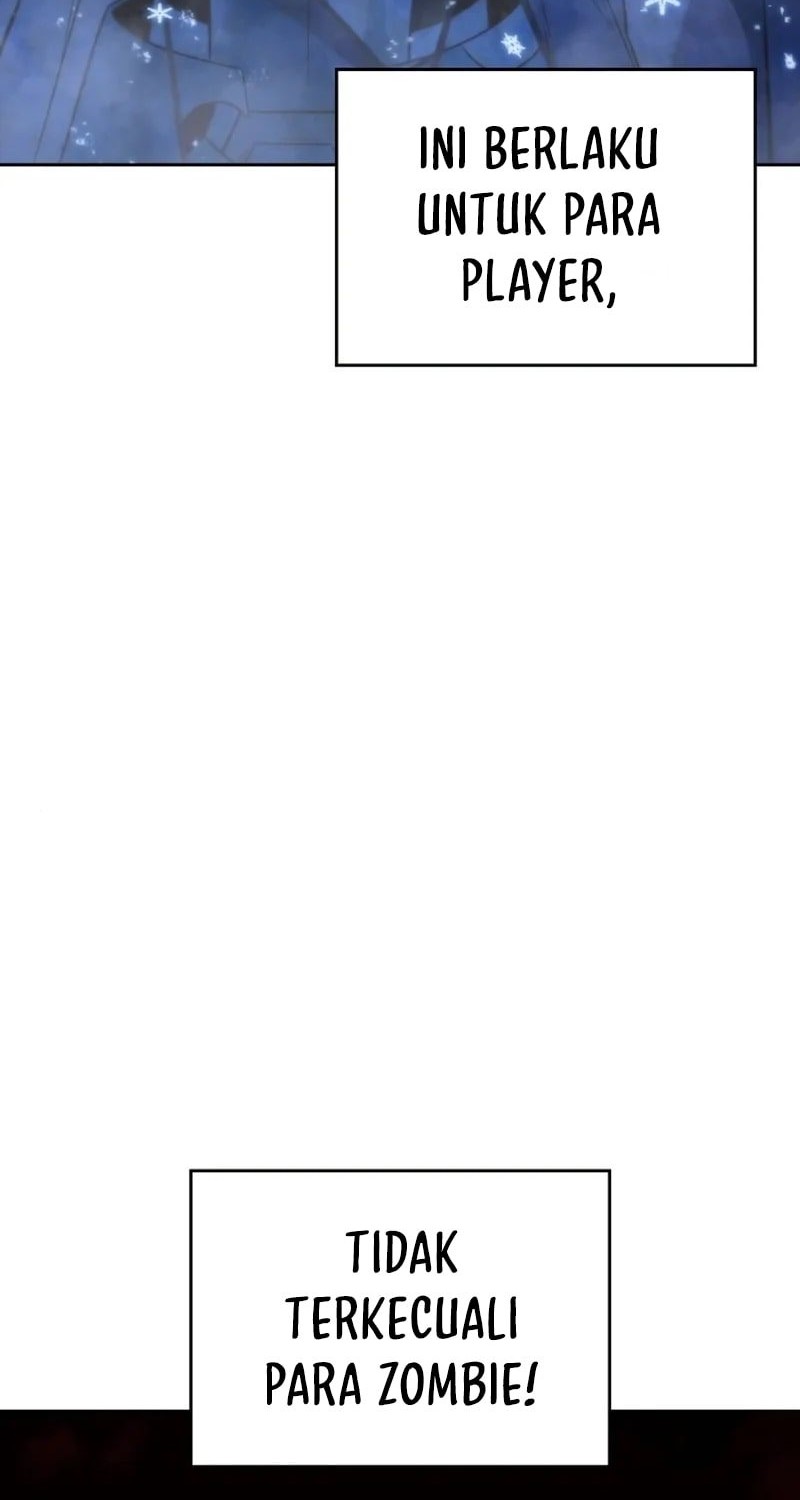 Solo Max-Level Newbie Chapter 55 Gambar 7