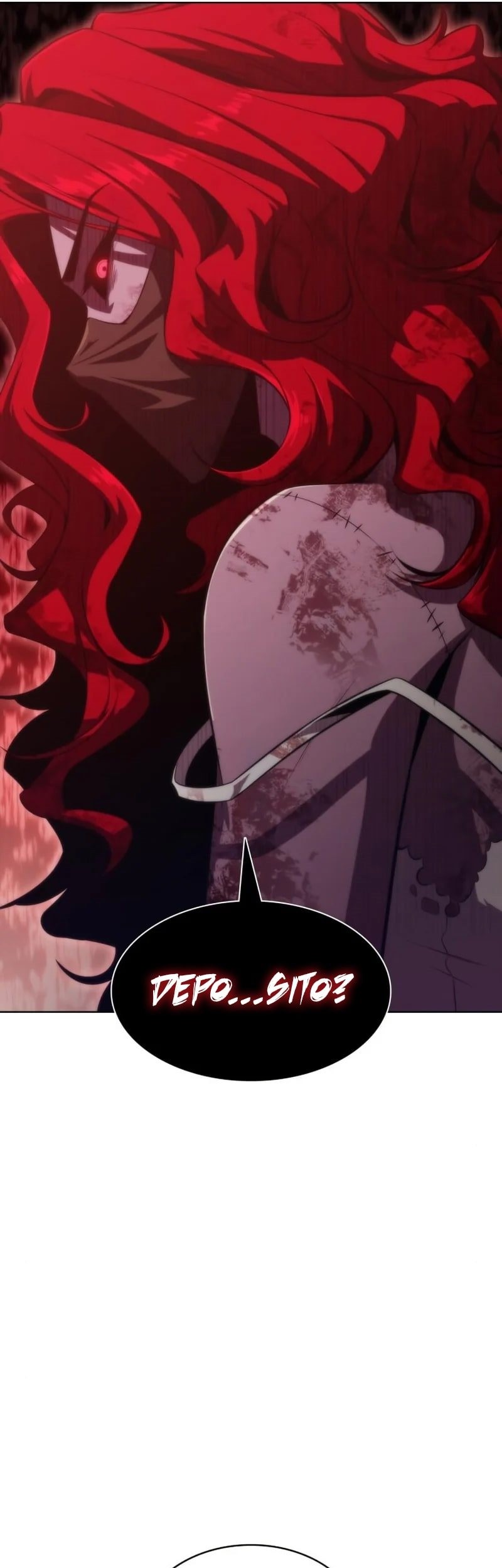 Solo Max-Level Newbie Chapter 55 Gambar 96