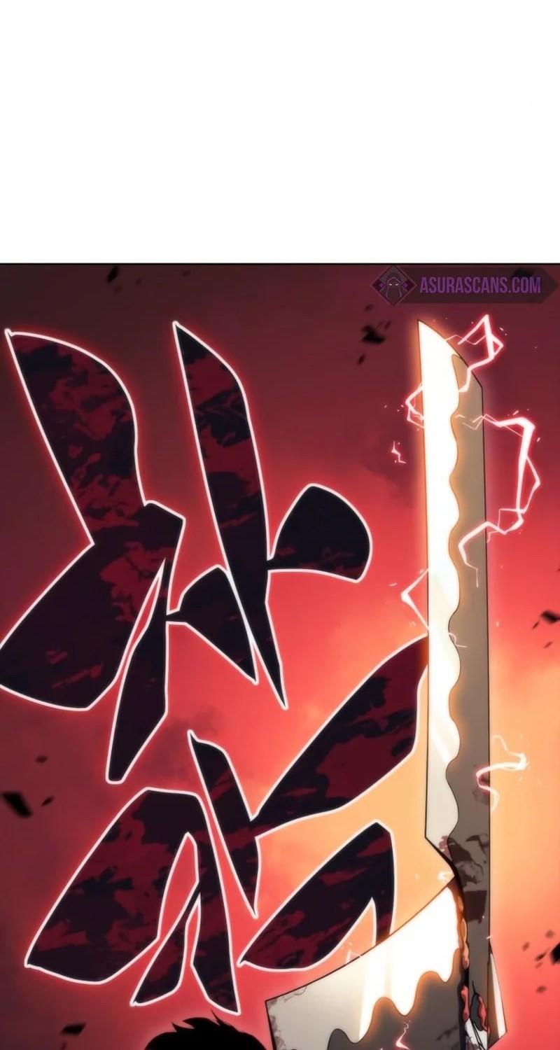 Solo Max-Level Newbie Chapter 55 Gambar 99