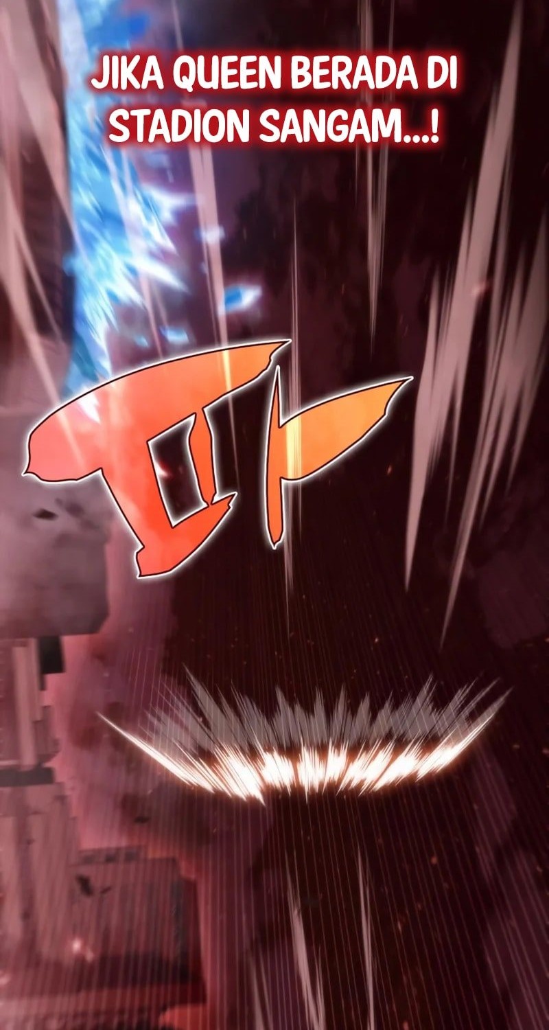 Solo Max-Level Newbie Chapter 55 Gambar 9