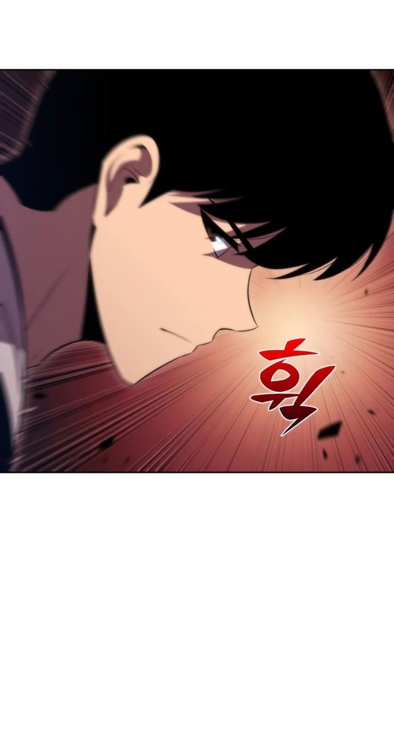 Solo Max-Level Newbie Chapter 55 Gambar 11