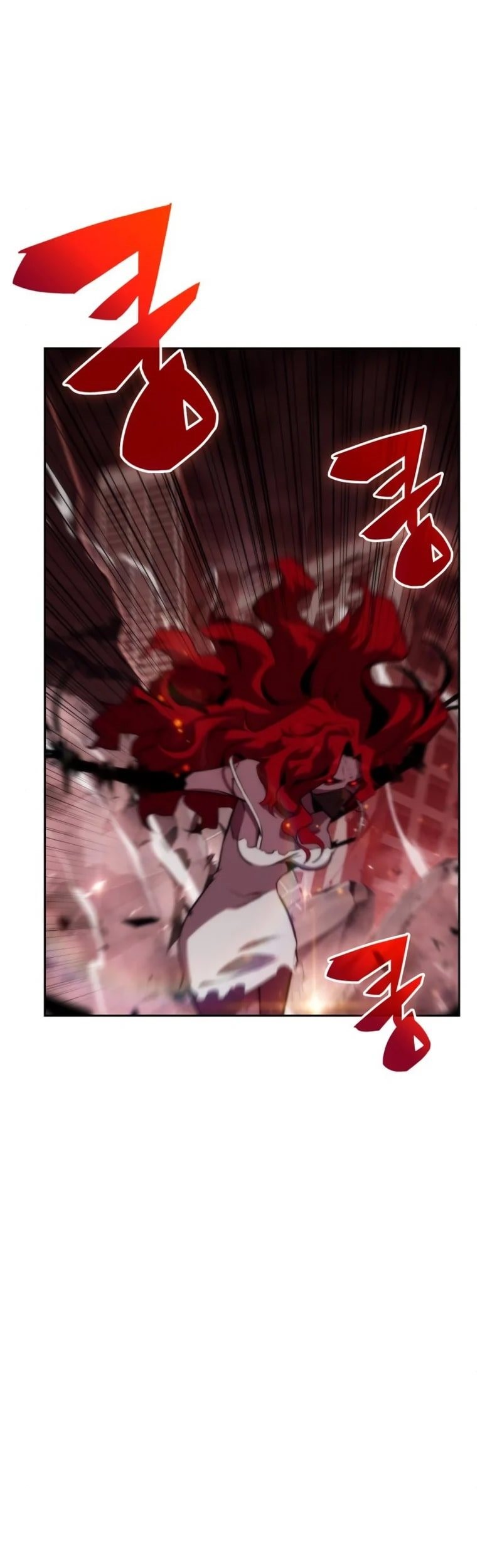 Solo Max-Level Newbie Chapter 55 Gambar 12