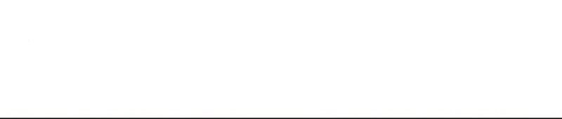 Solo Max-Level Newbie Chapter 55 Gambar 13