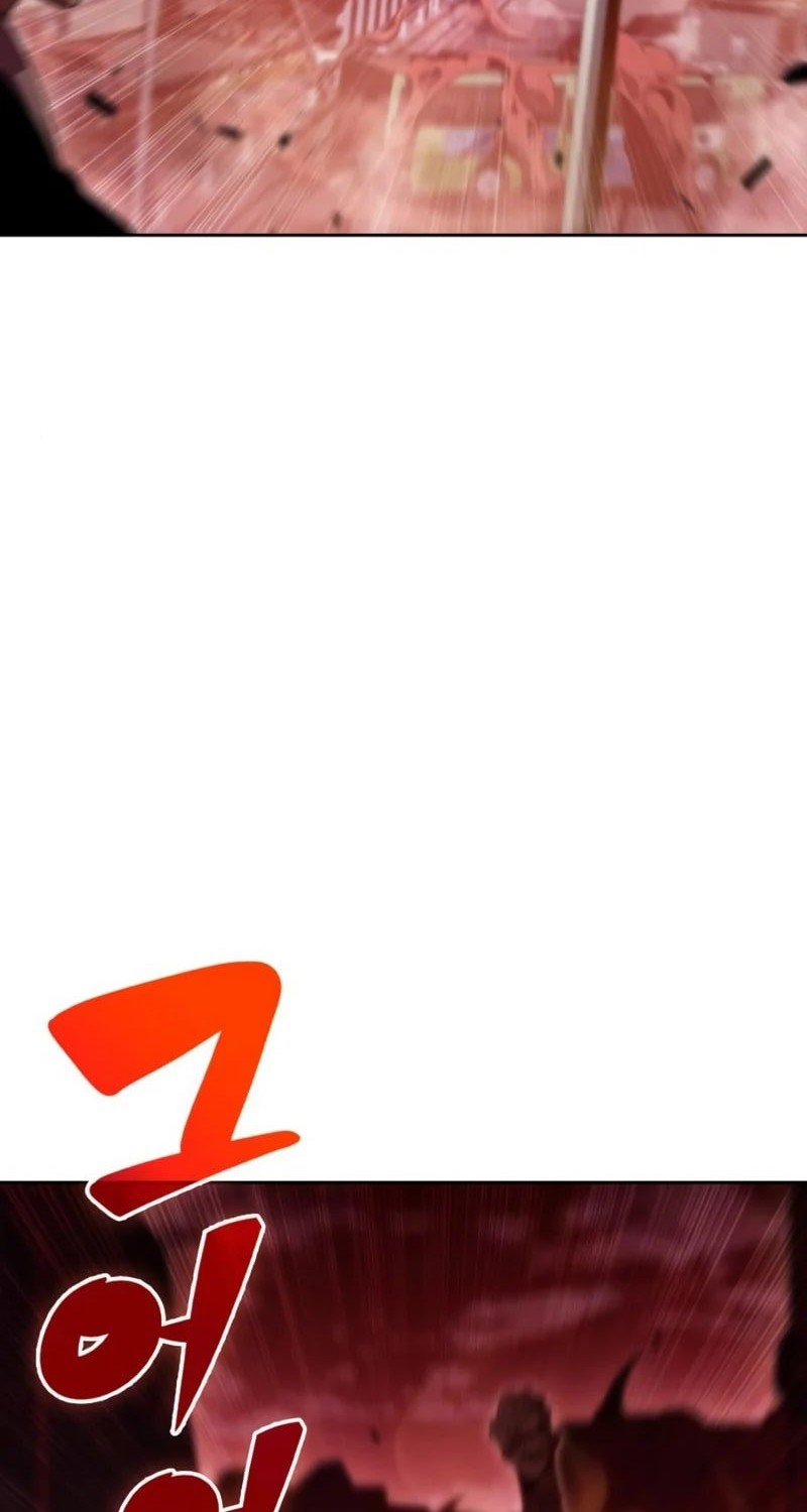 Solo Max-Level Newbie Chapter 55 Gambar 17