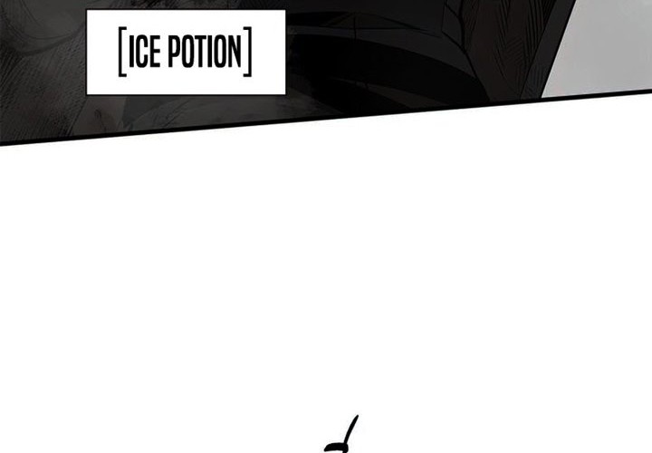 The Tutorial is Too Hard Chapter 67 Gambar 25