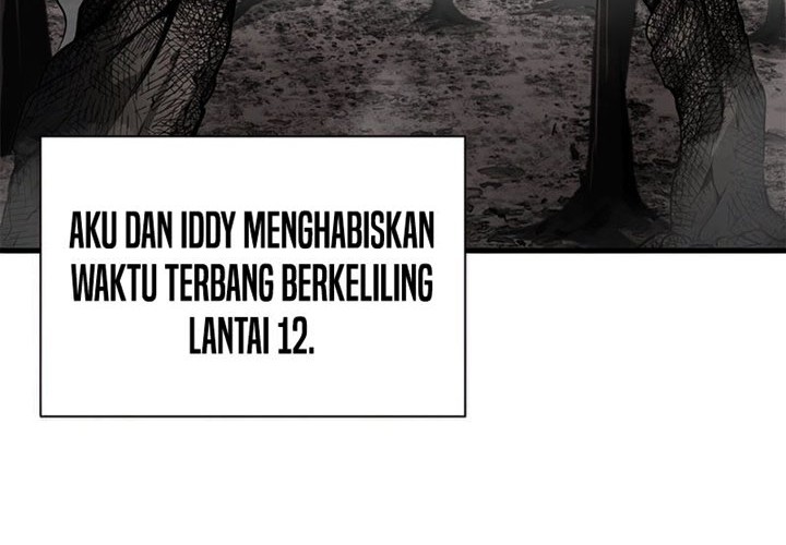 The Tutorial is Too Hard Chapter 67 Gambar 30