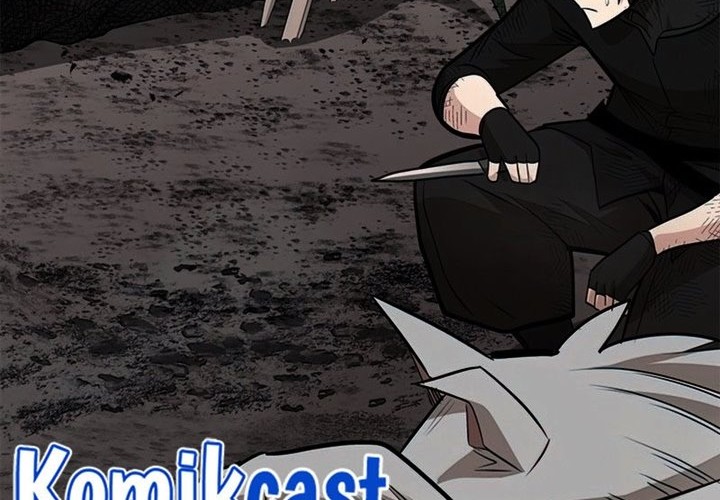 The Tutorial is Too Hard Chapter 67 Gambar 32