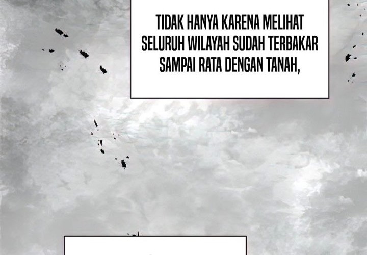 The Tutorial is Too Hard Chapter 67 Gambar 34