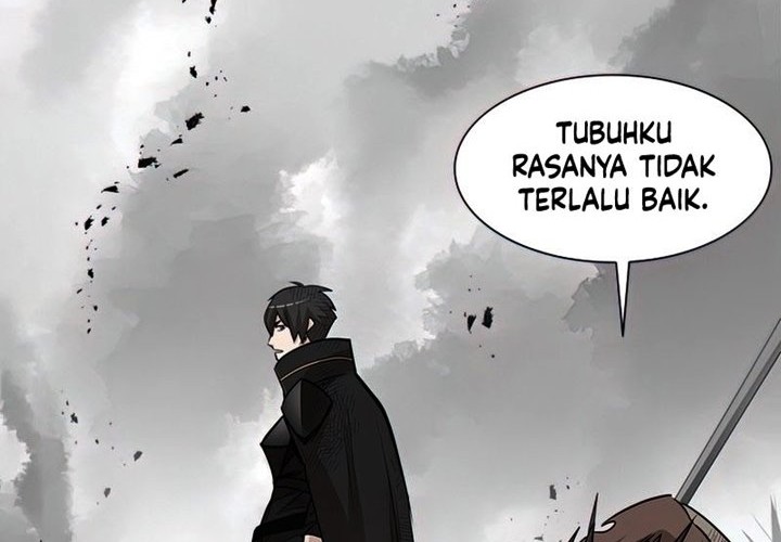 The Tutorial is Too Hard Chapter 67 Gambar 18