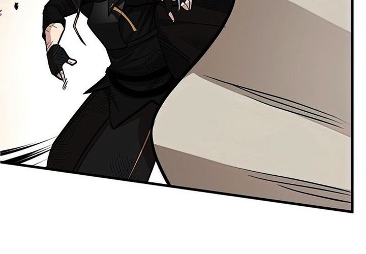 The Tutorial is Too Hard Chapter 67 Gambar 21