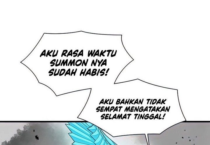 The Tutorial is Too Hard Chapter 67 Gambar 48