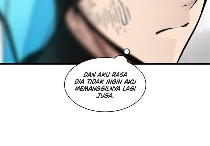 The Tutorial is Too Hard Chapter 67 Gambar 52