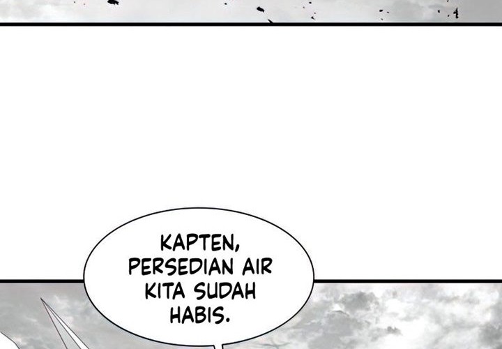 The Tutorial is Too Hard Chapter 67 Gambar 36