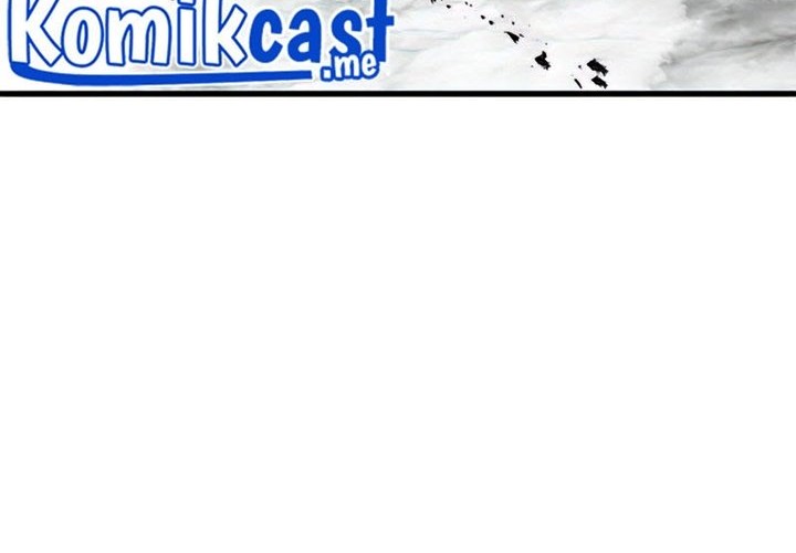 The Tutorial is Too Hard Chapter 67 Gambar 39