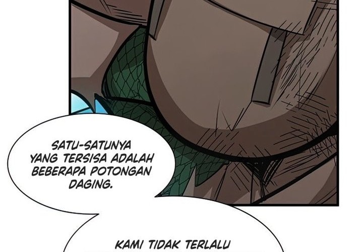 The Tutorial is Too Hard Chapter 67 Gambar 41