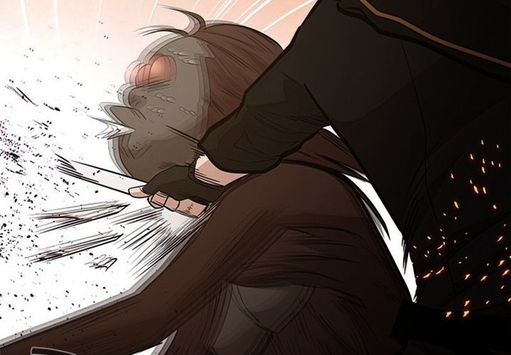 The Tutorial is Too Hard Chapter 67 Gambar 3