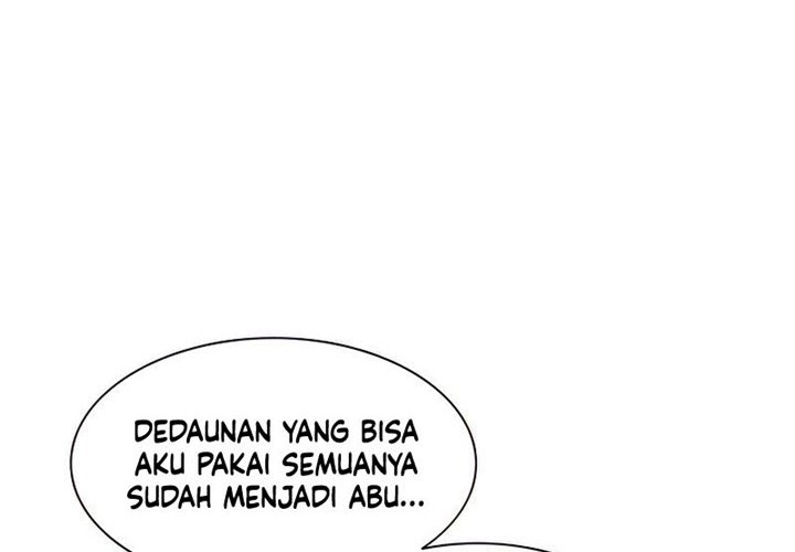 The Tutorial is Too Hard Chapter 67 Gambar 61