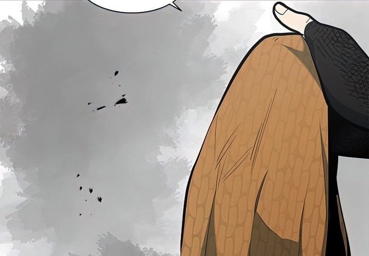 The Tutorial is Too Hard Chapter 67 Gambar 63