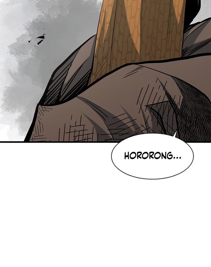 The Tutorial is Too Hard Chapter 67 Gambar 64