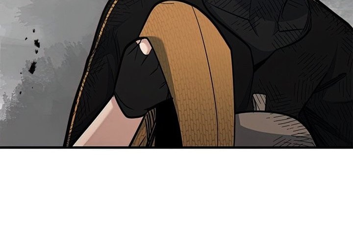 The Tutorial is Too Hard Chapter 67 Gambar 66