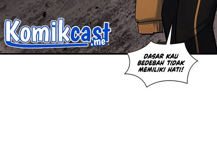 The Tutorial is Too Hard Chapter 67 Gambar 68