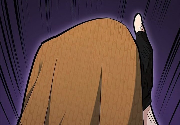 The Tutorial is Too Hard Chapter 67 Gambar 70